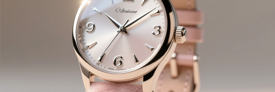 Ceas premium - markting online generat cu AI (8)