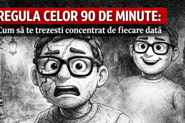 Regula celor 90 de minute