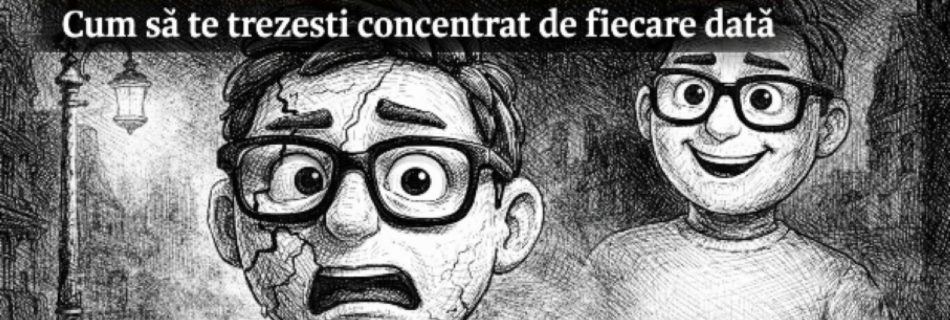 Regula celor 90 de minute